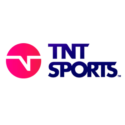 TNT Sports Chile en vivo